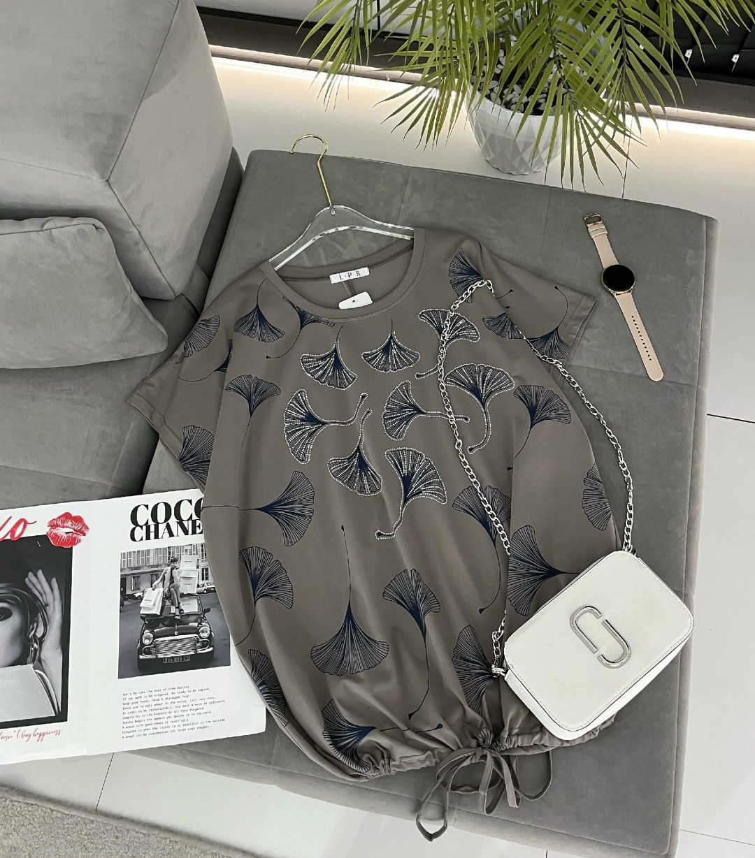 футболки женская,футболки женские больших размеров,женские футболки с принтом,,футболки женские модные