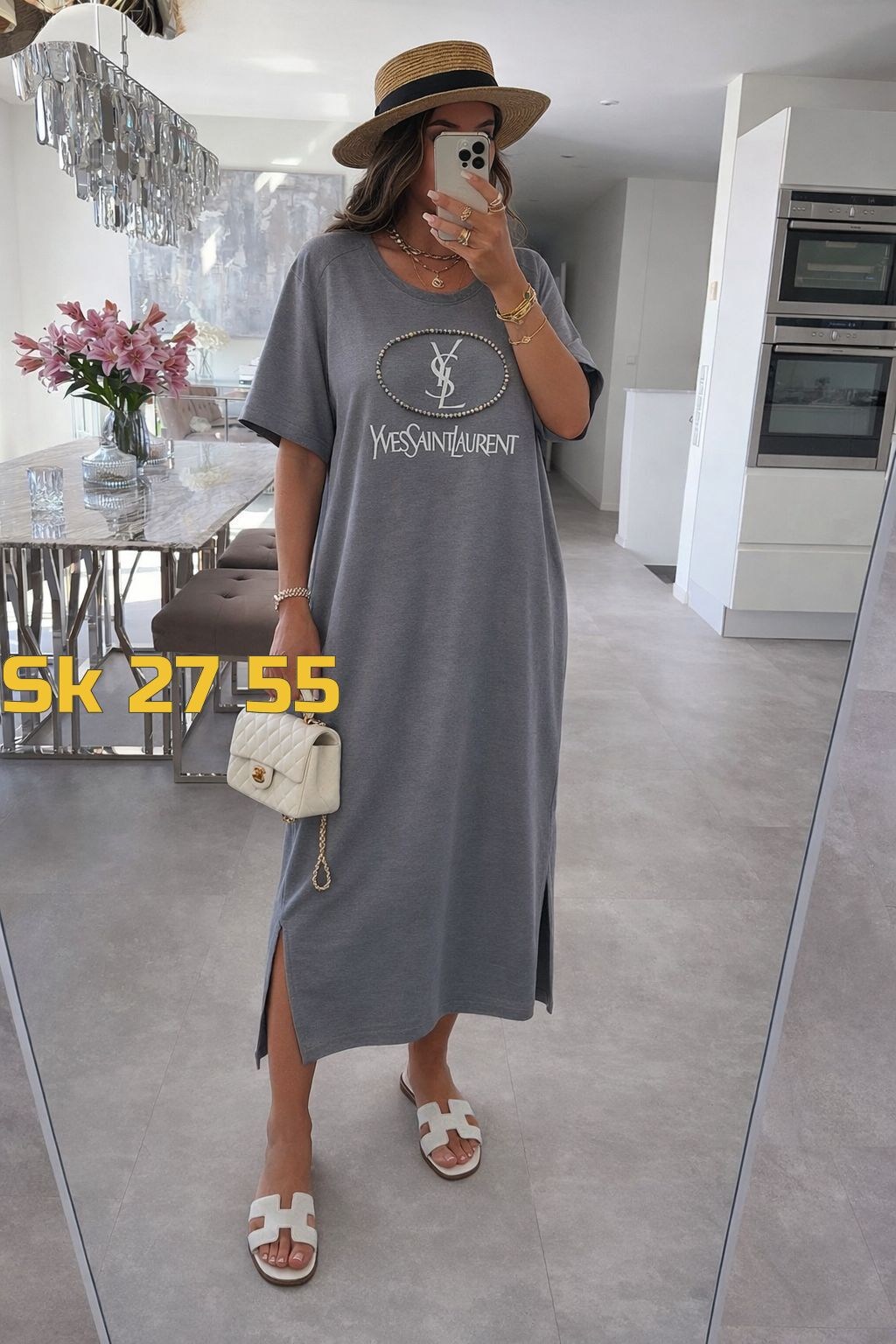 платье женской,платья,платье туника,модное платье,платье летнее