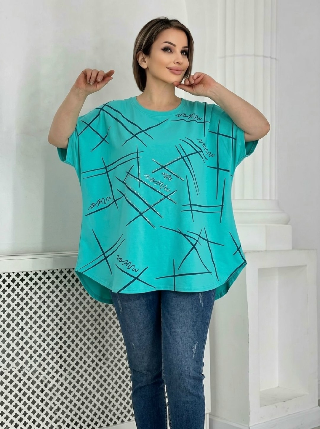 футболки женские больших размеров,футболки женская,блузка женская,женская кофта,