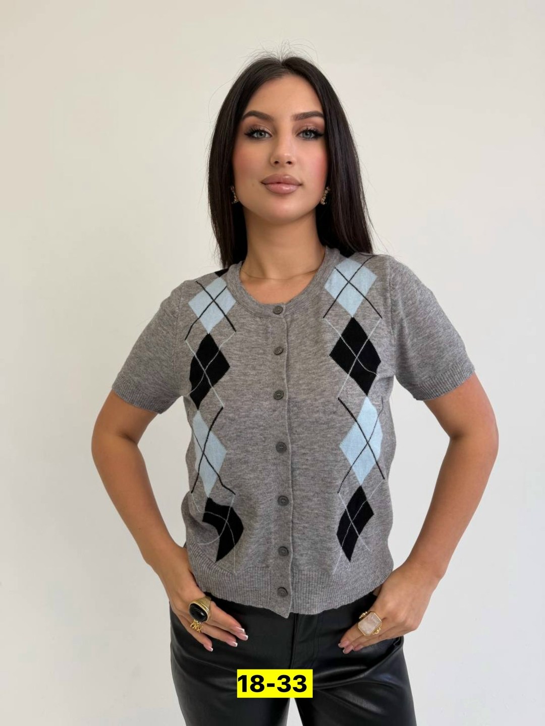 кардиган кофта,кардиган,женские кардиганы,джемпер кардиган,кардиган с узорами