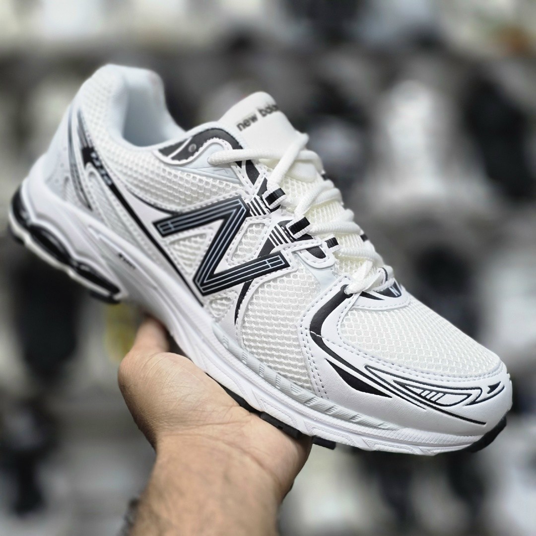 new balance мужские кроссовки,кроссовки new balance,,повседневные кроссовки,кроссовки new balance 1906