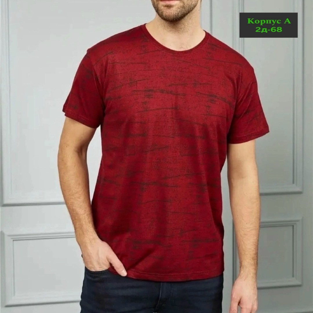 футболки мужские,футболка богатырь текстиль серый,футболка мужская бирюзовая,футболки для мужчин,футболка бирюза