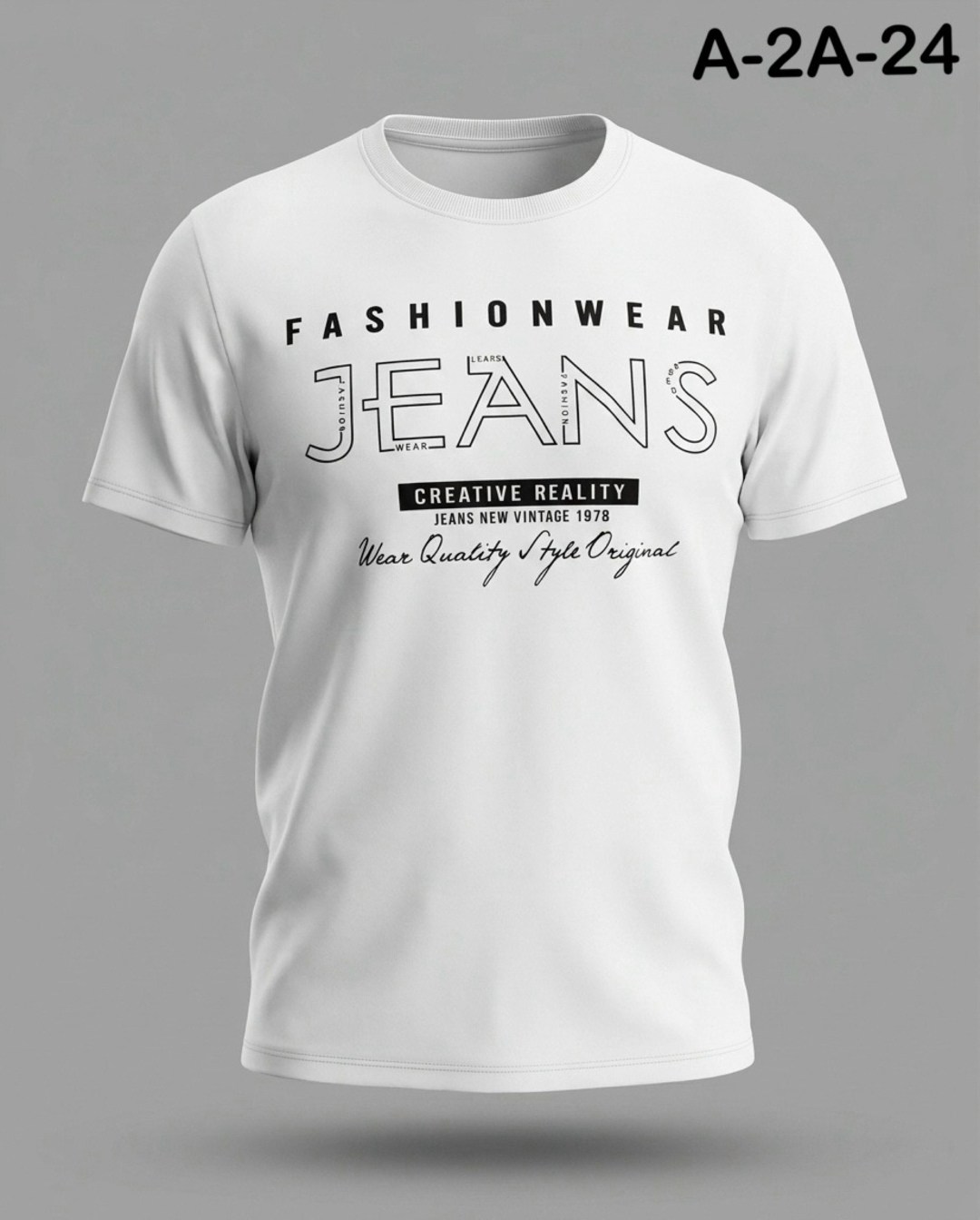 футболка,футболка с принтом,футболки модные,футболки женские мужские,футболки белые