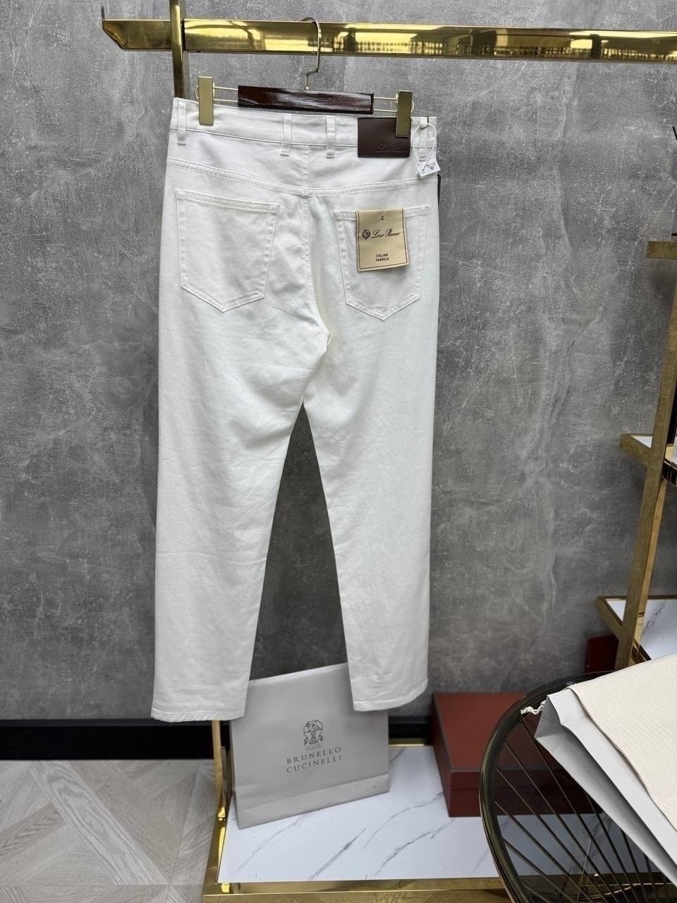 белые джинсы,джинсы chanel,брюки джинсы,джинсы мужские,джинсы брендовые