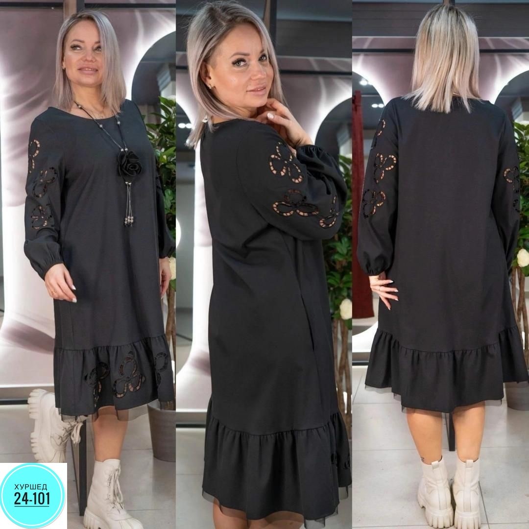 платье женское,платье,платье больших размеров,платья большие размеры,