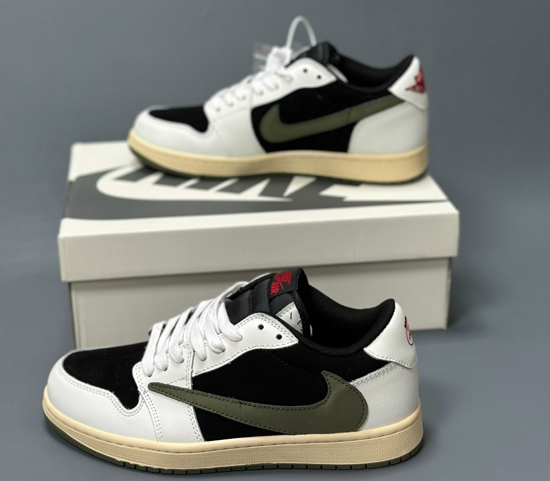 air jordan 1 low travis scott,кроссовки nike air jordan 1 low x travis scott,кроссовки nike air jordan 1 low travis scott,nike air jordan 1 low travis scott,кроссовки nike air jordan 1 travis scott