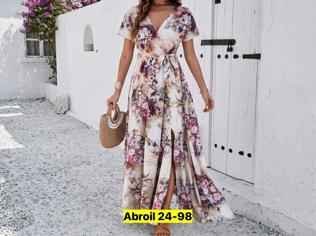 платье женское летнее,платье женской,платье,длинное летнее платье,женские длинные платья