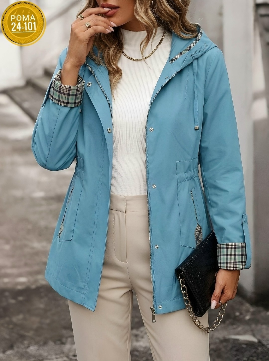 ветровка женская,демисезонная куртка,куртка женская,стильная куртка,женская демисезонная куртка