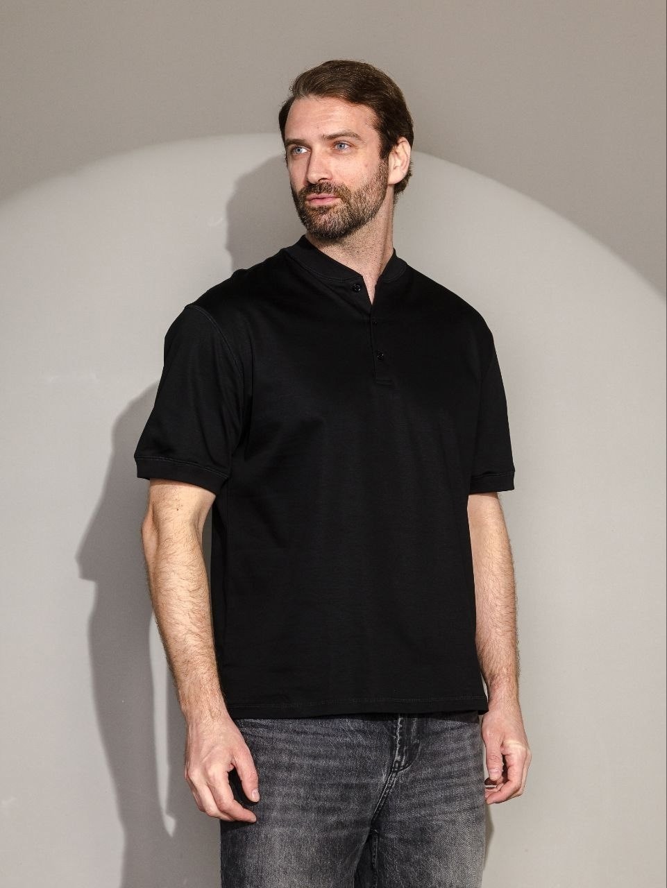 мужская футболка-поло,футболки мужские,мужская мода,футболка с воротником,рубашка поло мужская