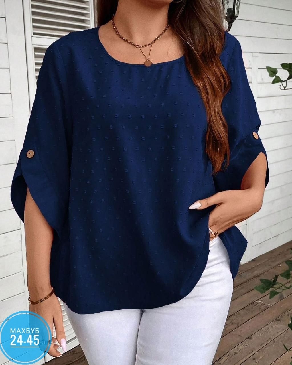 летняя блузка,блузка женская,женская блуза,блузка для женщин,повседневная блуза