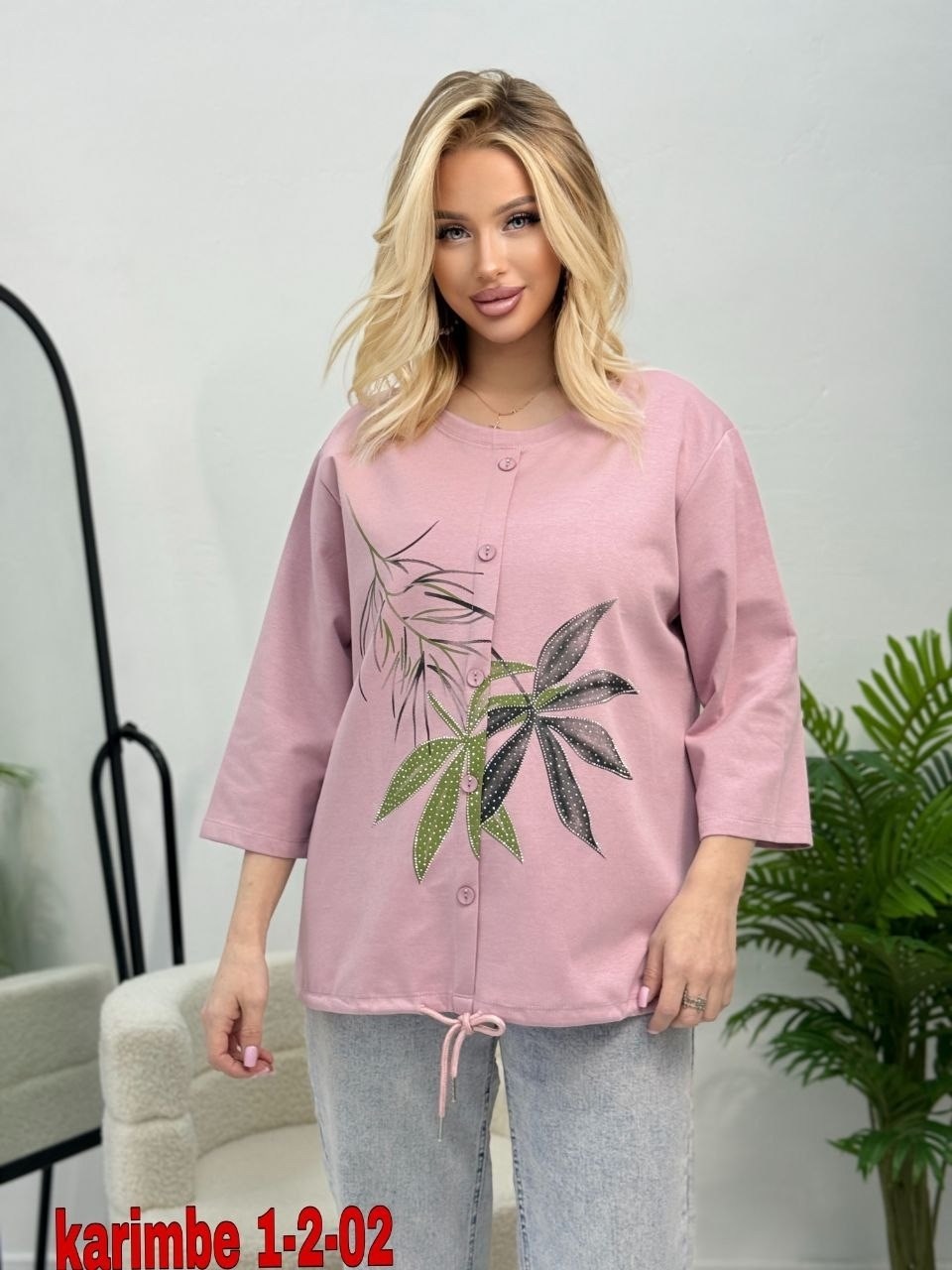 женская кофта,свитшот женская,рубашка женская,женская туника,трикотажный свитшот