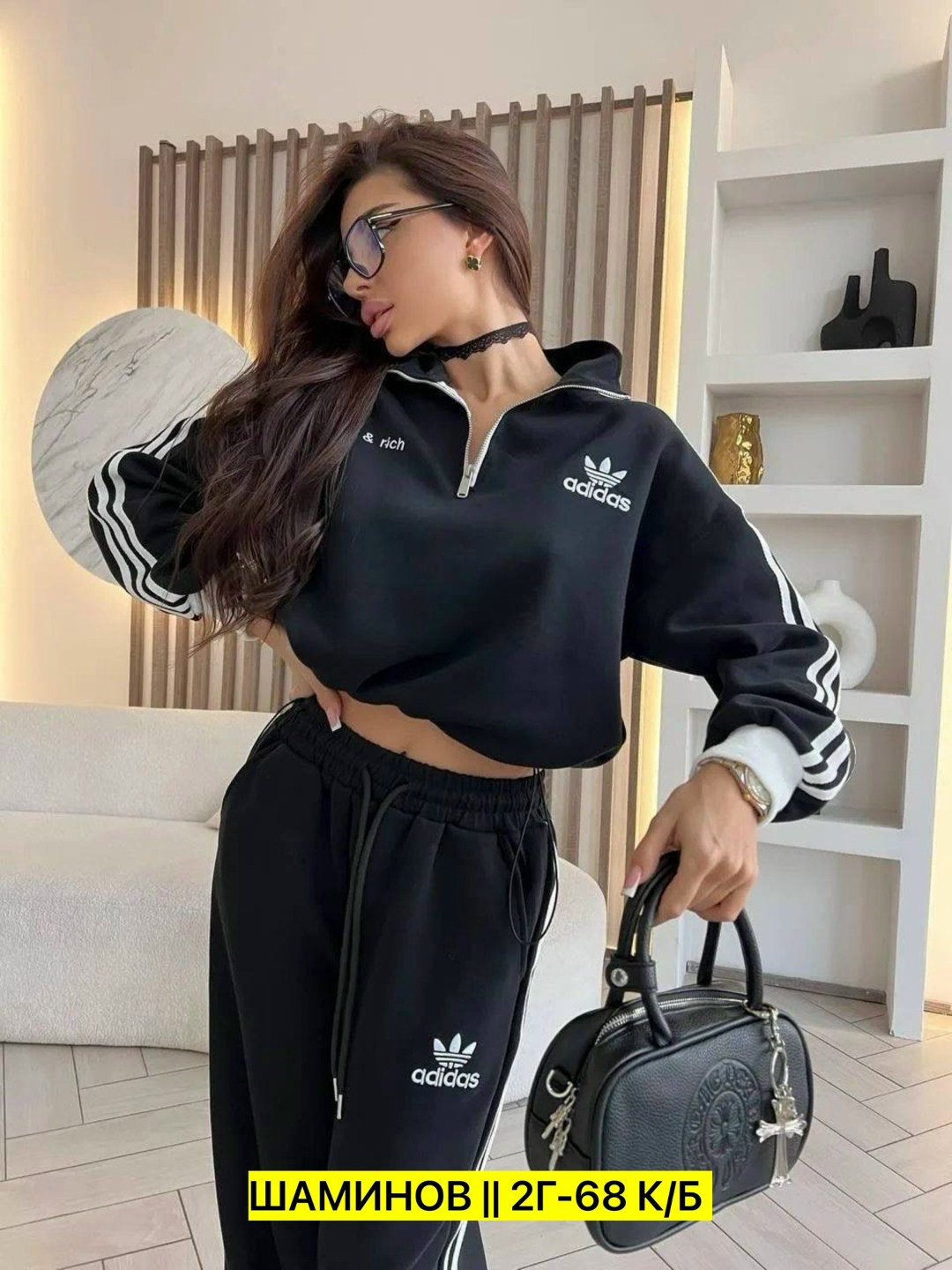 спортивный костюм адидас красный женский,спортивные костюмы женские 2026,женский спортивный костюм,красный женский спортивный костюм adidas,костюм спортивный