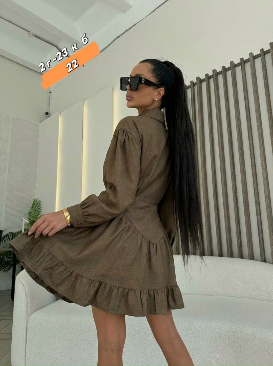 костюм женский,костюм двойка женская,костюм с юбкой,платье женское