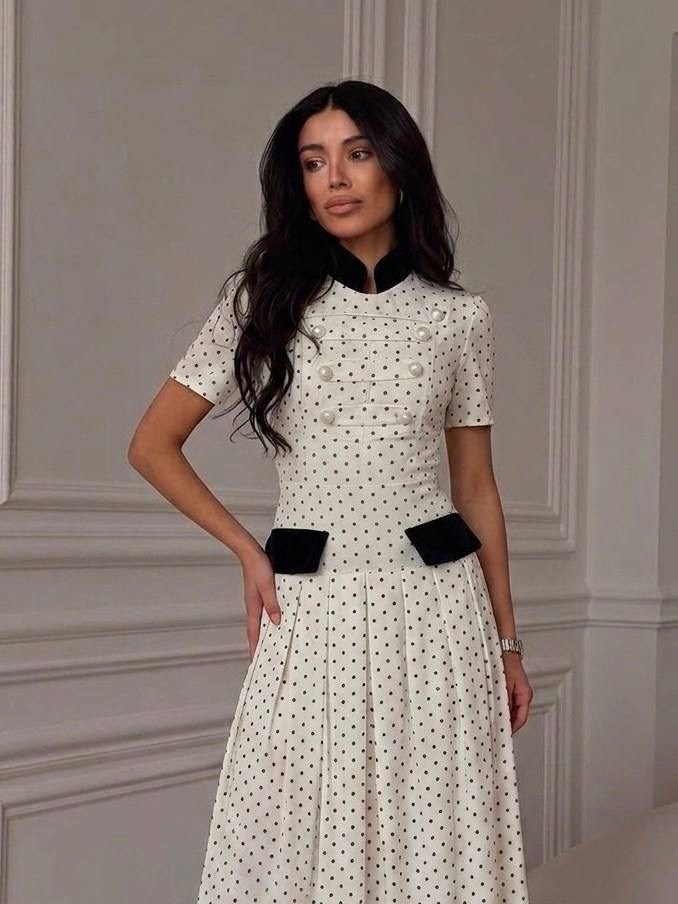 стильное платье,платья,платье в стиле,костюм женский с юбкой,платья белые