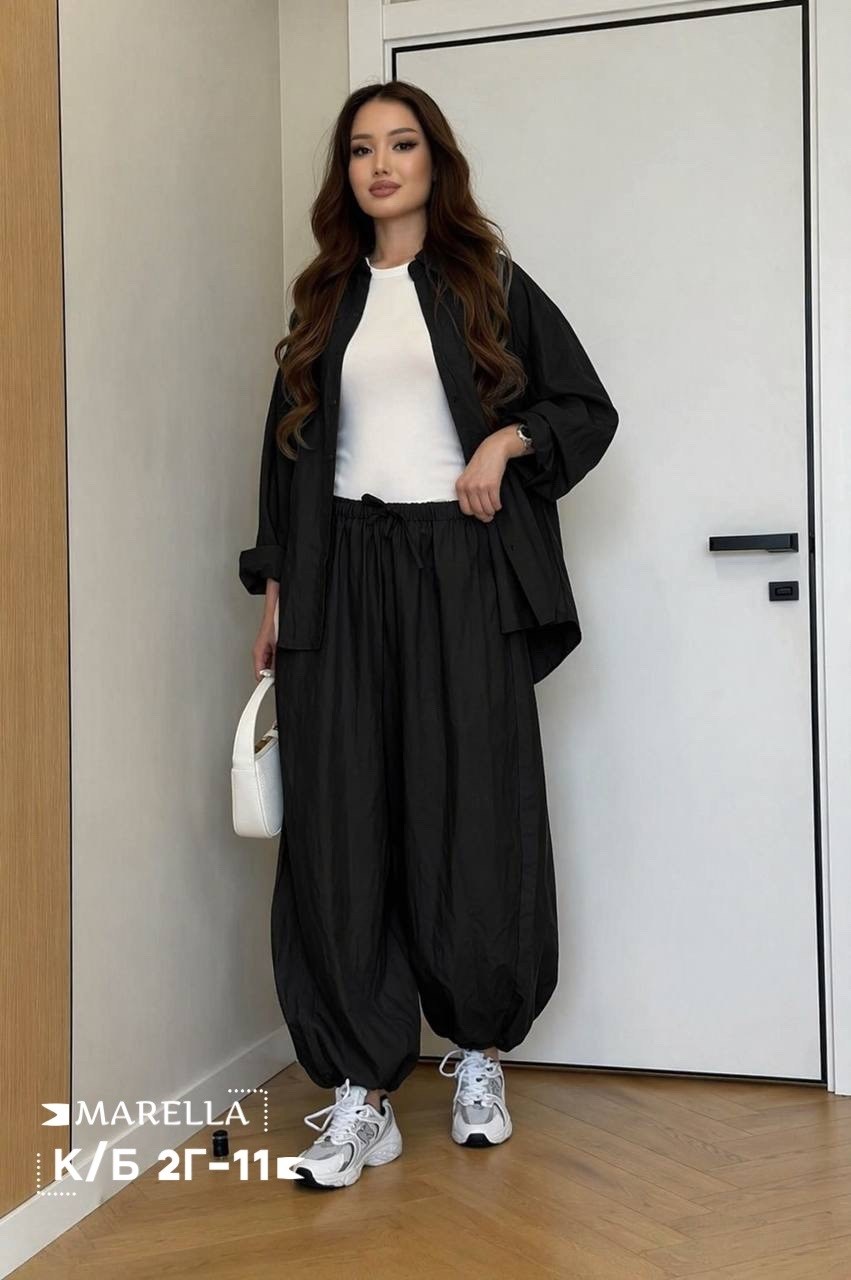 костюм женский,костюм голубой,костюм с рубашкой и брюками из мягчайшей ткани,костюм брючный,костюм классический