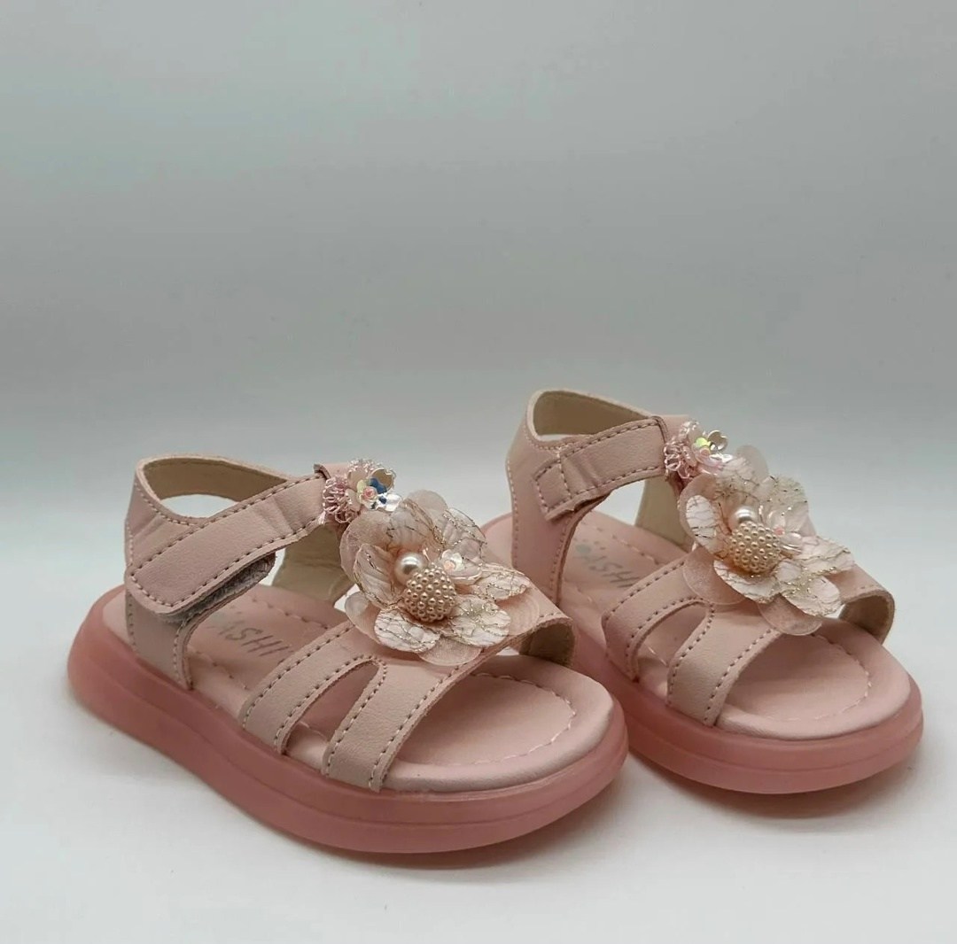 босоножки для девочек,летние сандалии для девочки,босоножки детские,сандалии для девочек,детские сандалии