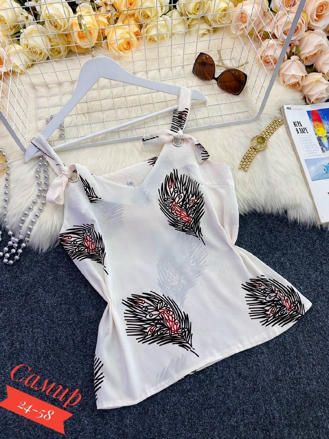 блузка женская,блузка женская модная,блузка топ женская,майка женская,стильная блузка