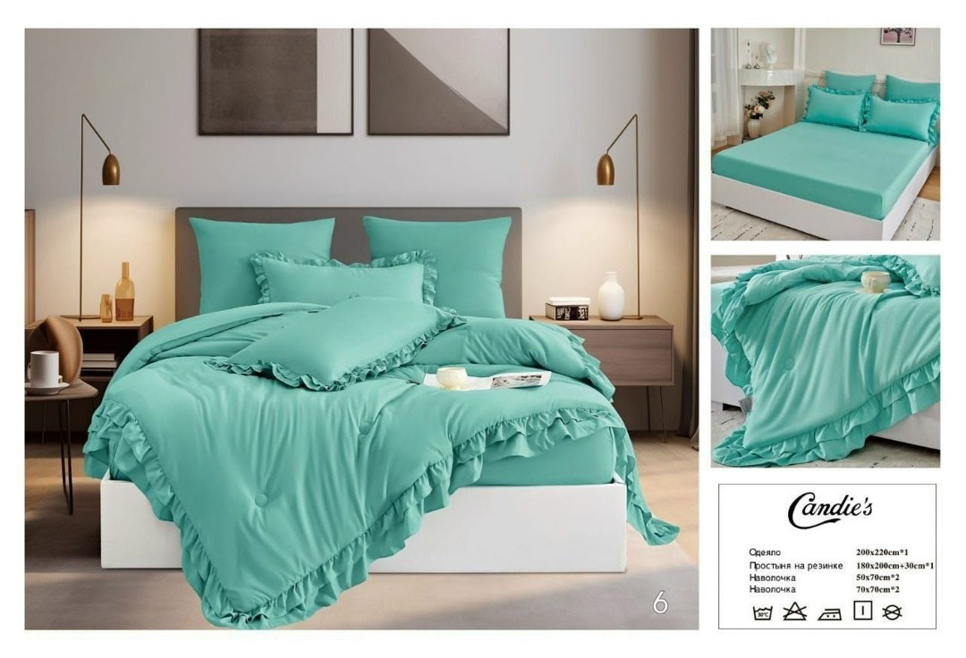 комплект постельного белья,комплект постельного белье евро,комплект постельного белья сатин,комплект постельного белья сатин евро,комплект постельного белья евро с одеялом