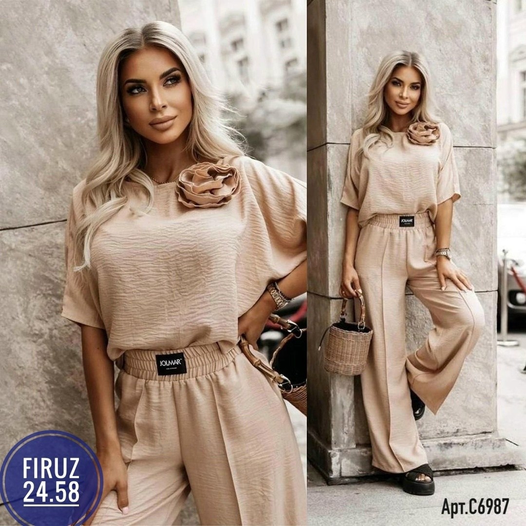 стильные женские костюмы,костюм с брюками нарядный,брючный костюм женский летний,женские летние костюмы,костюм женский двойка