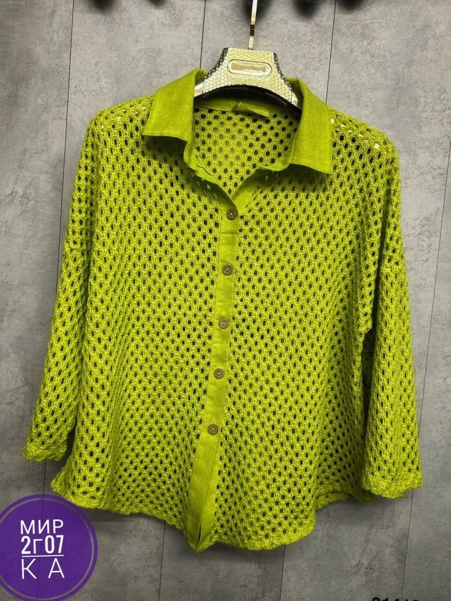 крючком кардиган,кардиган вязаное,вяжем кардиган,кардиган,летний кардиган крючком
