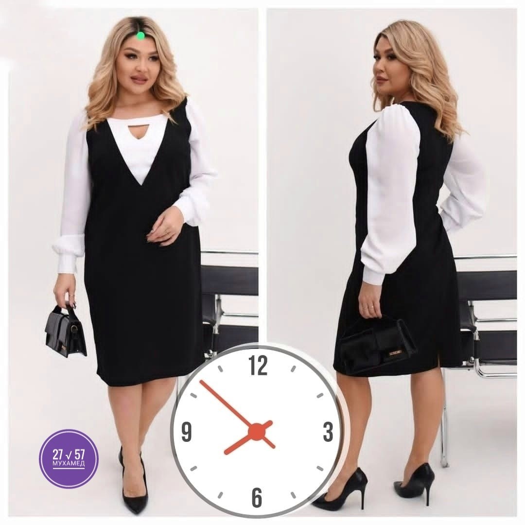 сарафан для полных женщин,сарафан для полных,сарафан классический,костюм с юбкой,костюм двойка