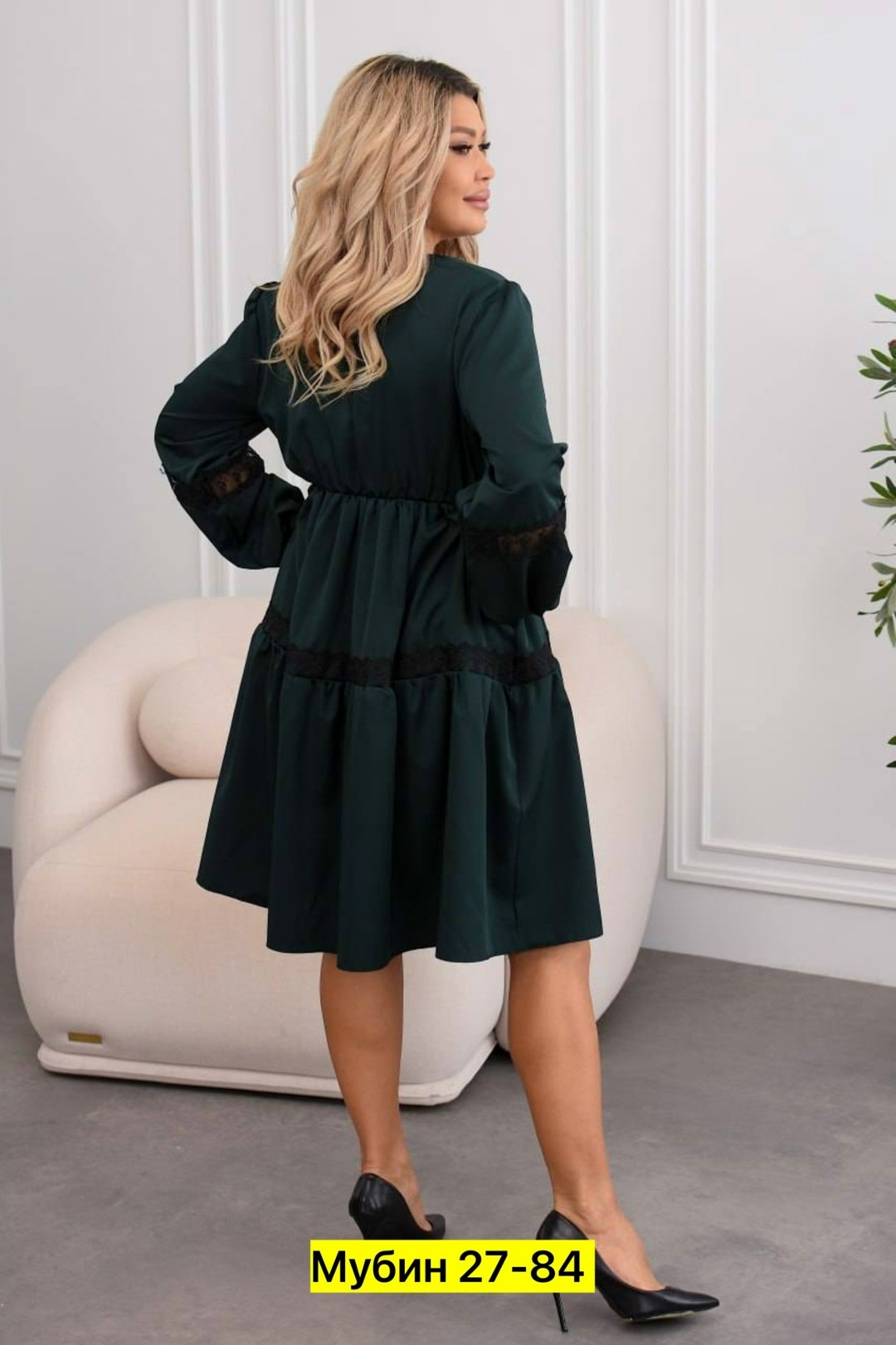 платье универсальное,нарядное платье,платье женское,платье праздничное,платья