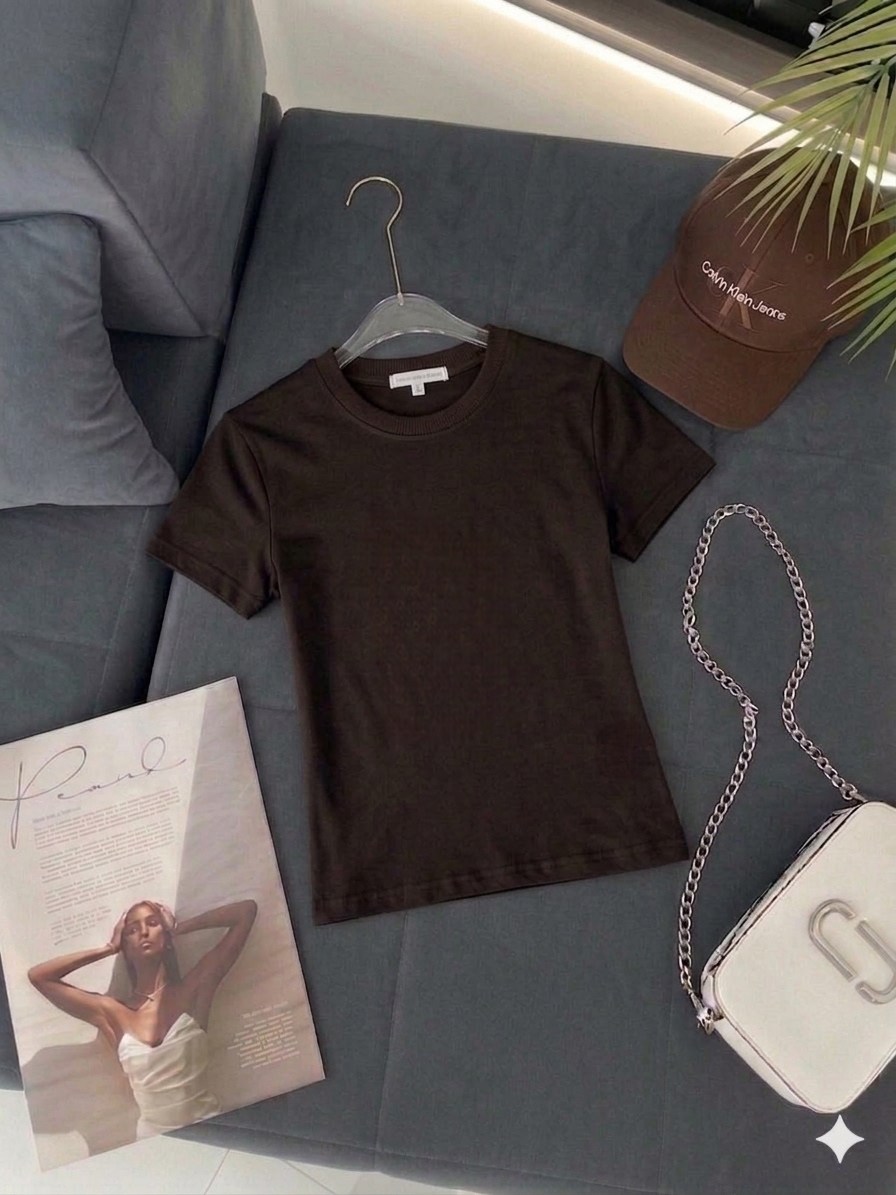 футболки женская,футболки модные,белая футболка,летние футболки,футболки и топы