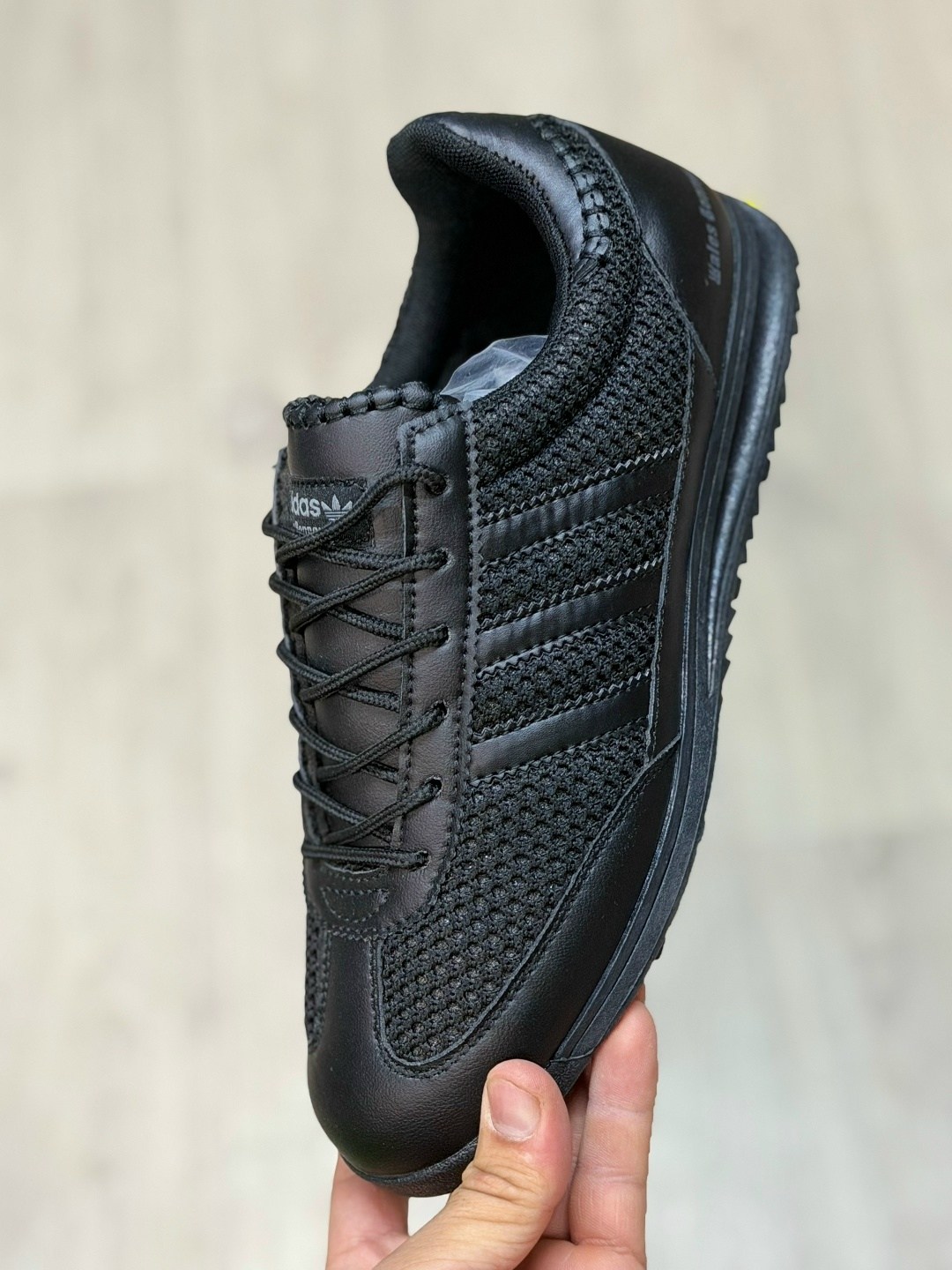 кроссовки хавен адидас черные,кроссовки adidas porsche design,мужские кроссовки adidas,кроссовки adidas,кроссовки adidas porsche design s3 черные