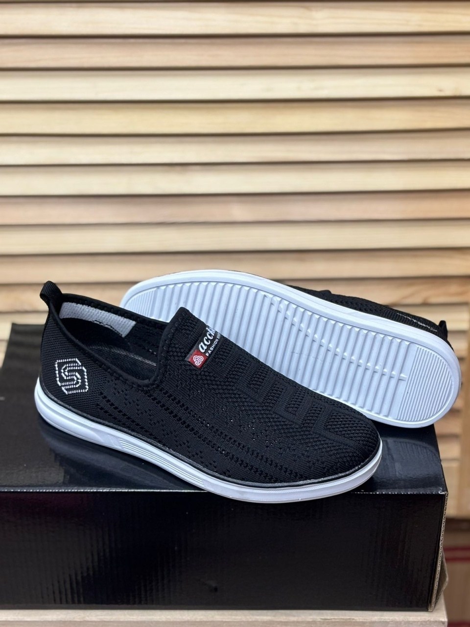 ,летняя мужская ,парусиновая ,мужская ,повседневная