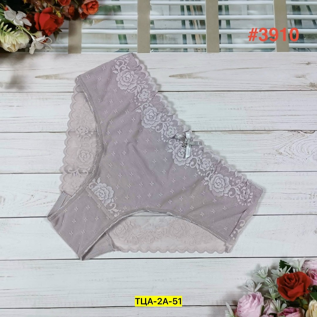 женские трусы,кружевные трусы женские,нижне бельё женское,кружевное трусы,трусы женски