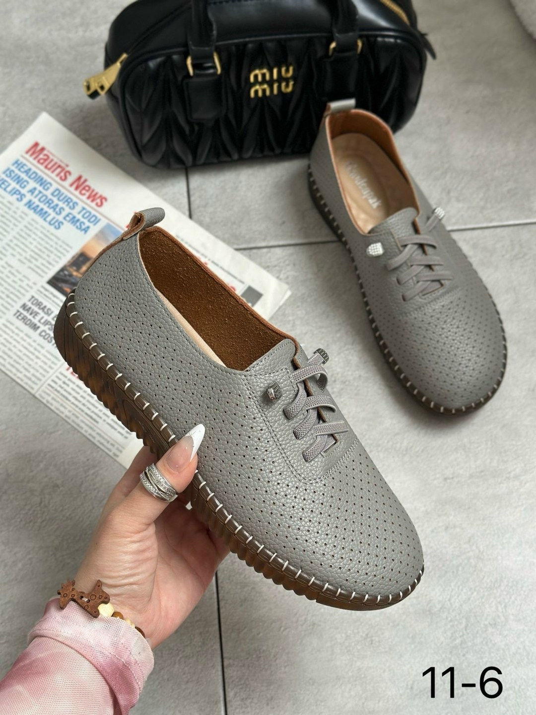 ,женские мокасины,мокасины летние,мокасины туфли,обуви