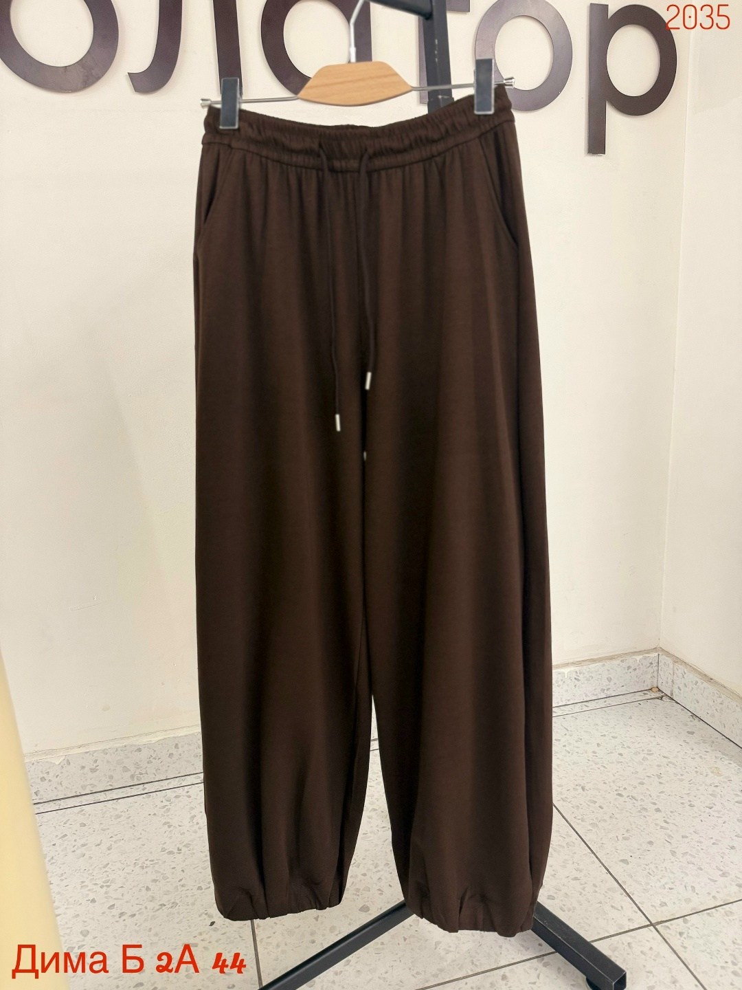 повседневные брюки,повседневные штаны,женские штаны,широкие брюки,брюки штаны