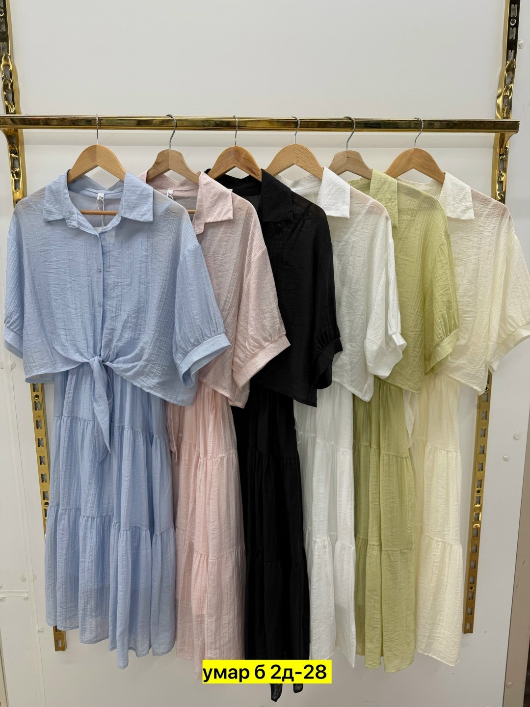 платья,платье женской летнее,платье женской,легкие платья,платье идеальное