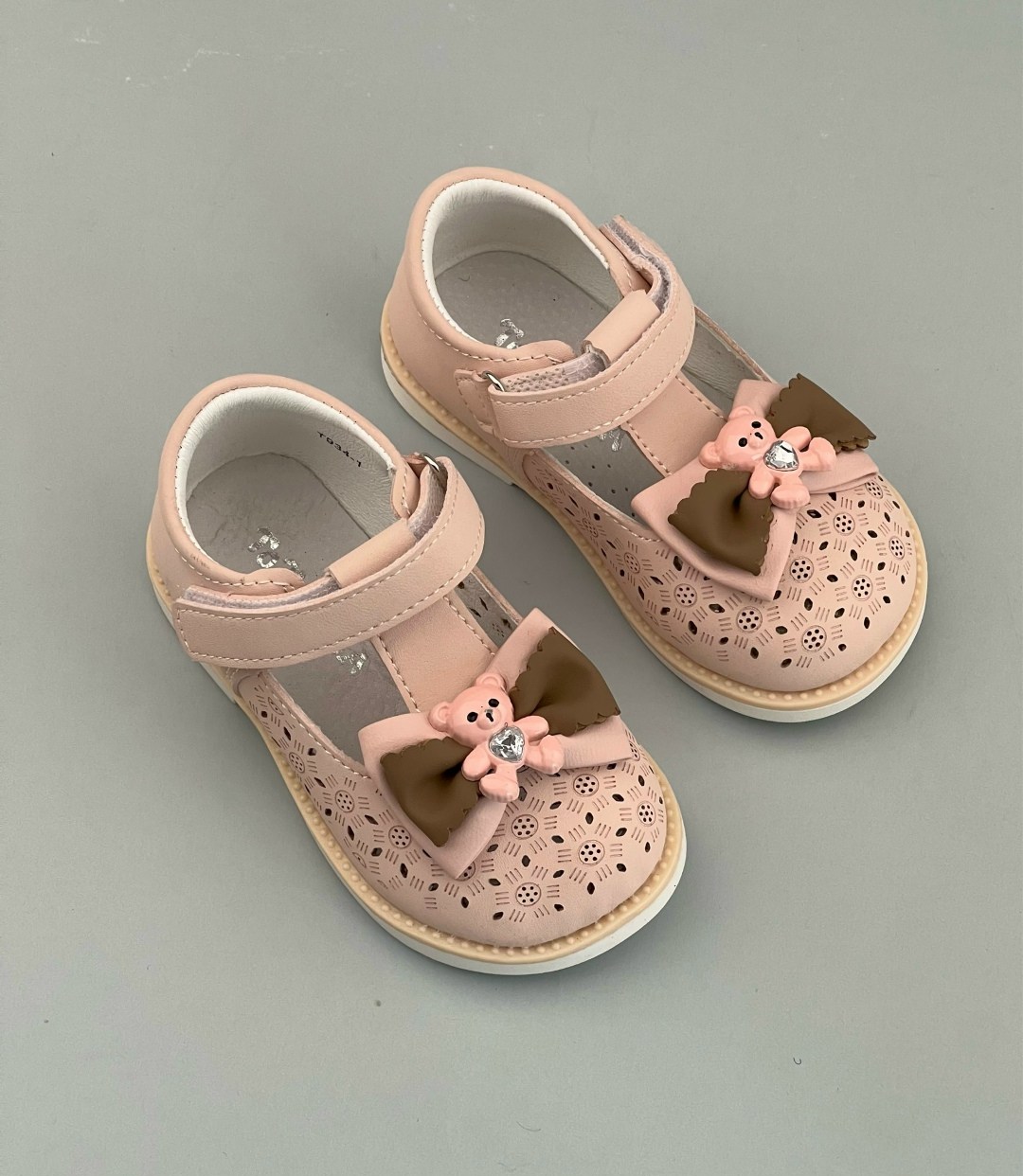 ,босоножки капитошка для девочки,детские туфли,сандалии для девочек,детские босоножки