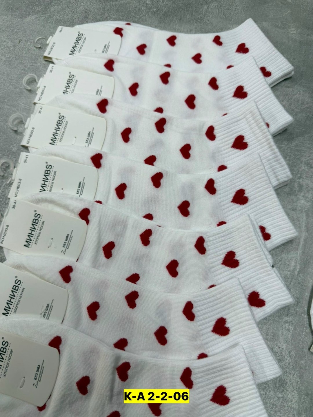 носки женские 10 пар,носки женские в наборе,женские носки,носки с сердечками,комплект носки женские