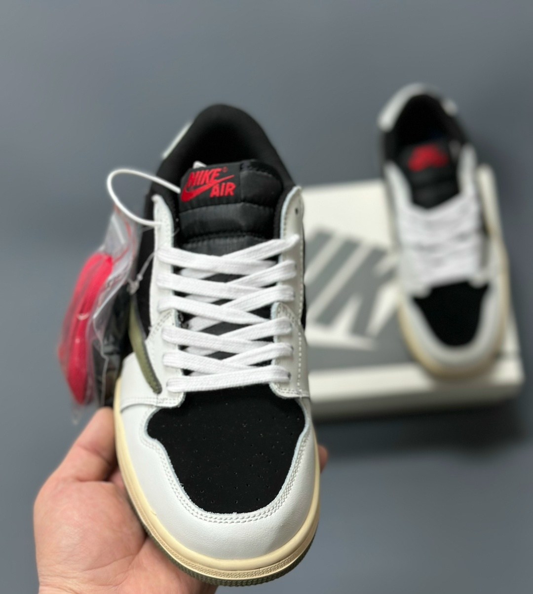 кроссовки nike air jordan 1 low travis scott,кроссовки nike travis scott air jordan 1,кроссовки travis scott x nike air jordan 1 low,кроссовки nike air jordan travis scott,jordan 1 retro low og sp tra