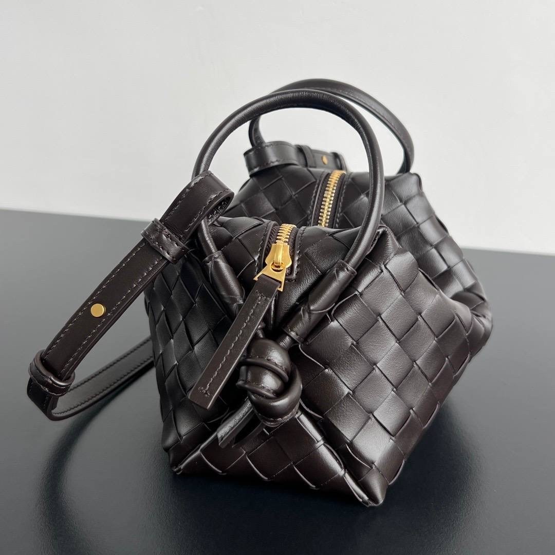 bottega veneta сумка на плечо,bottega veneta сумка,bottega сумка,женская сумка bottega veneta,сумка