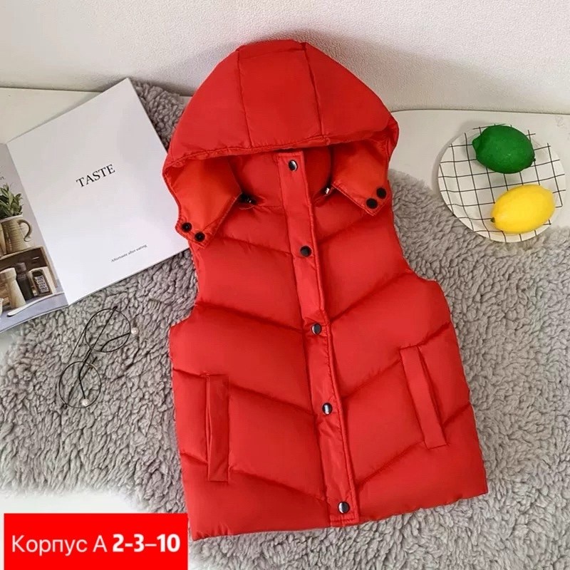 детский жилет,жилеты детские,жилетка женская,жилет,жилетка детская