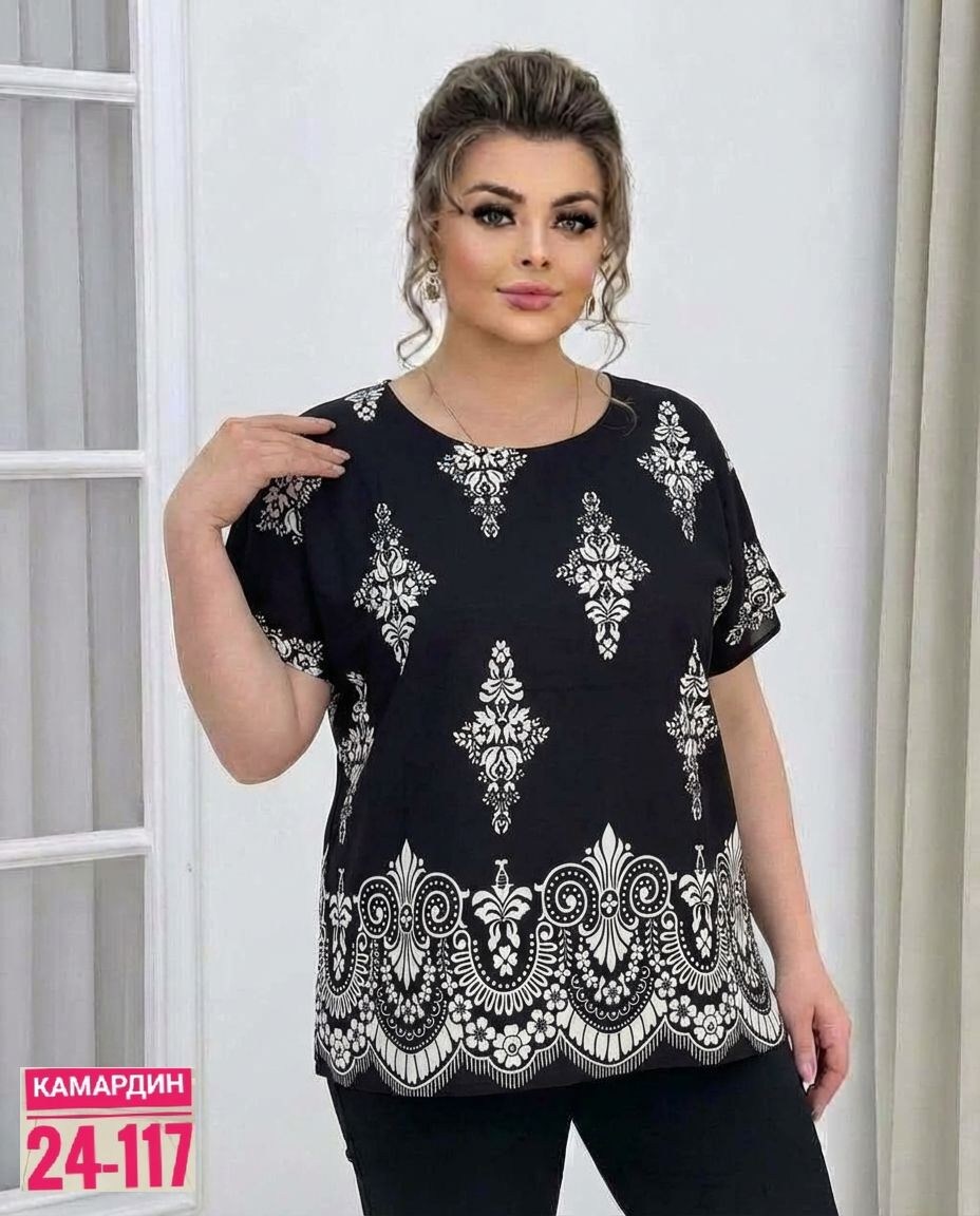 блузка женская,блузка праздничная,блуза,блузка,женские блузки и рубашки