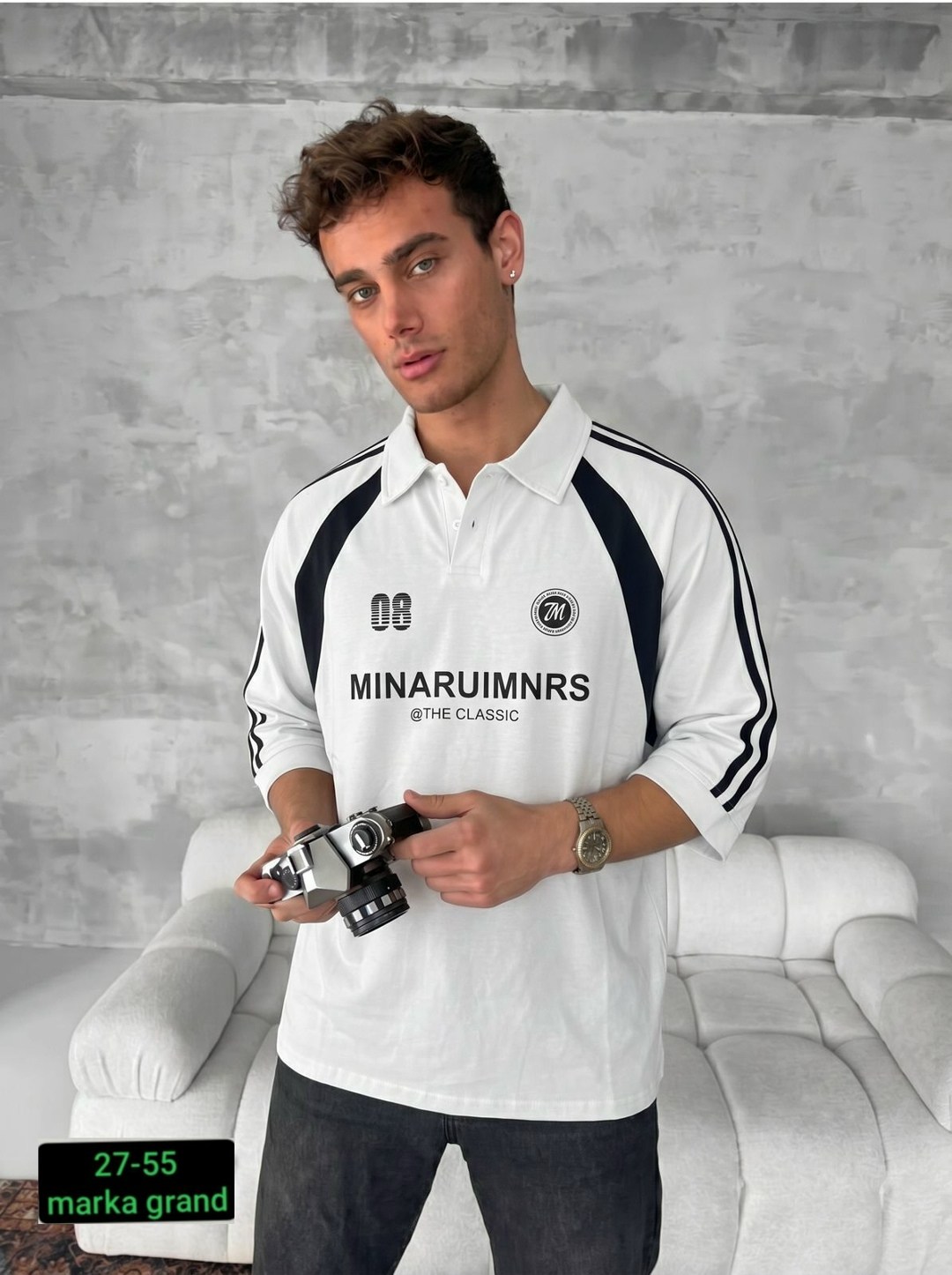 adidas inter miami,футбольная форма,футболка адидас интер майами,футбольные формы клубов,розовая мужская майка с круглым вырезом je9701-messi 10 inter miami