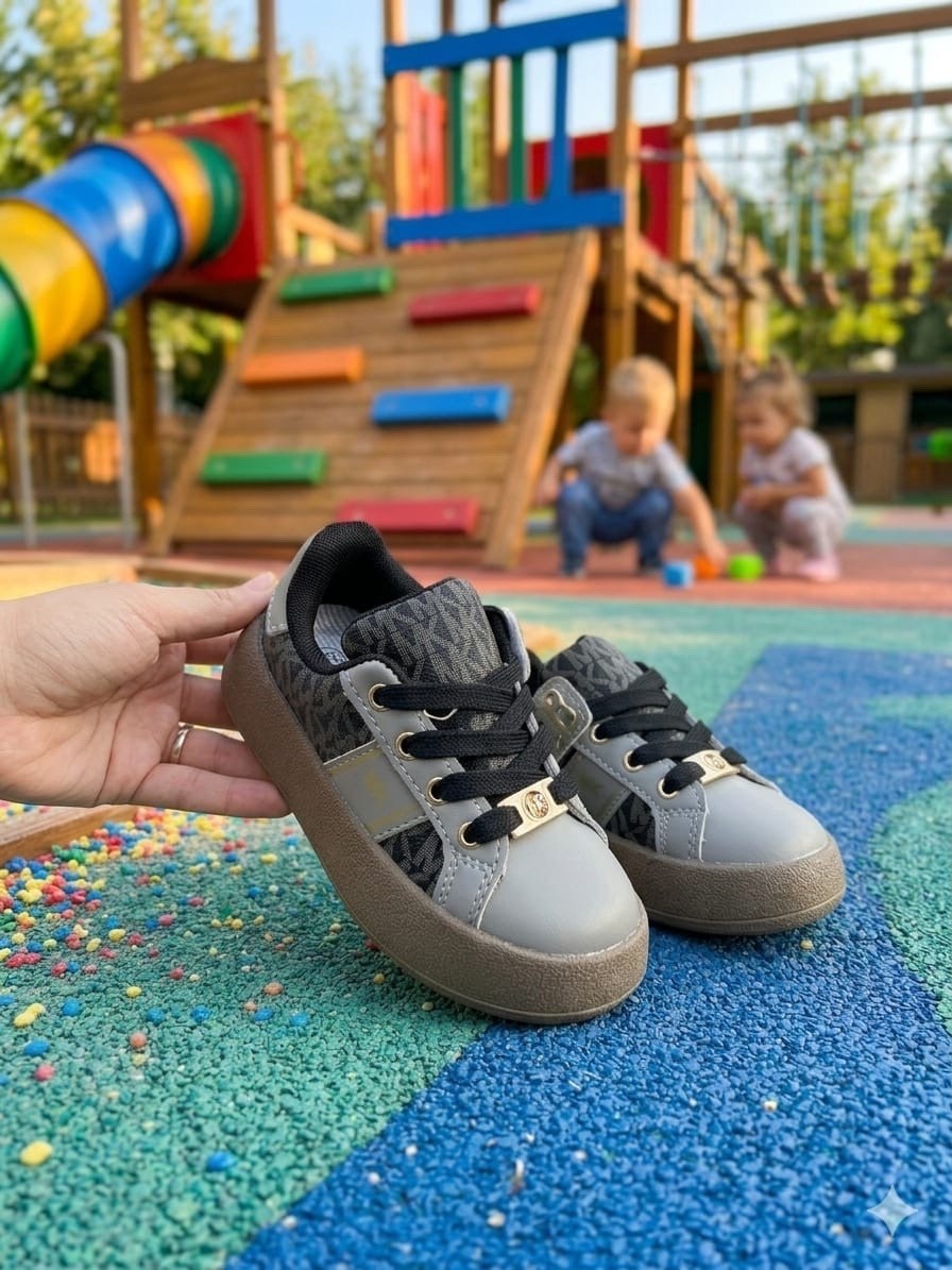 ,детская ,кроссовка детская,детские кроссовки,обуви