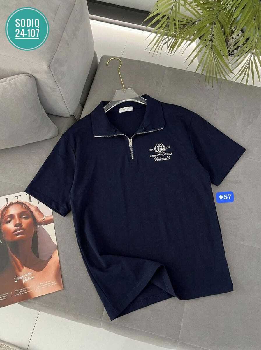 женская кофта,футболка женская поло,женская футболка,,джемпер женский