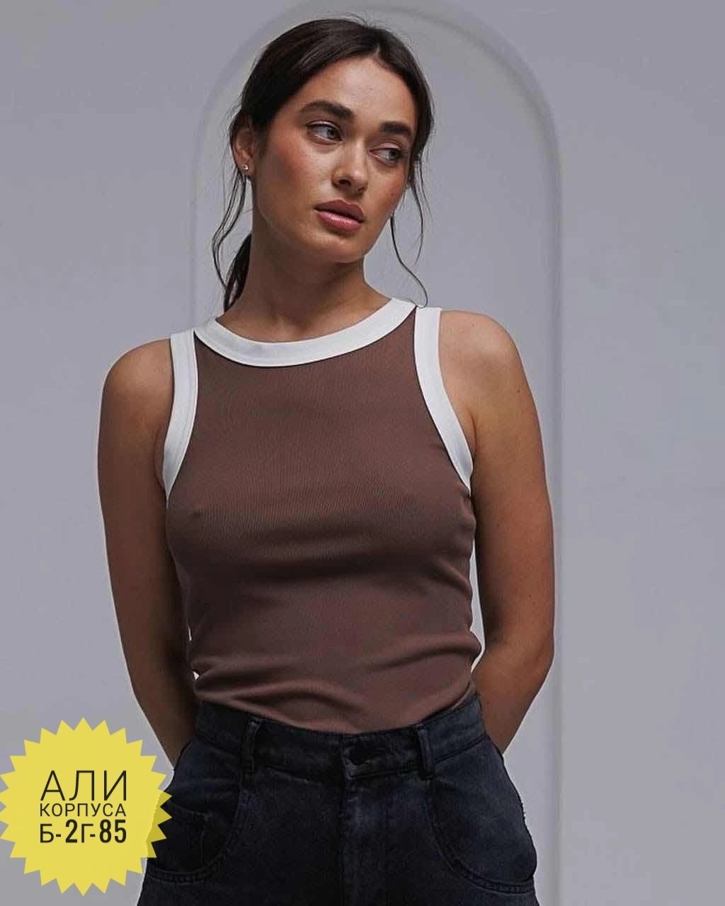 майка лапша,майка женская,топ женский,кроп топ женский,майка