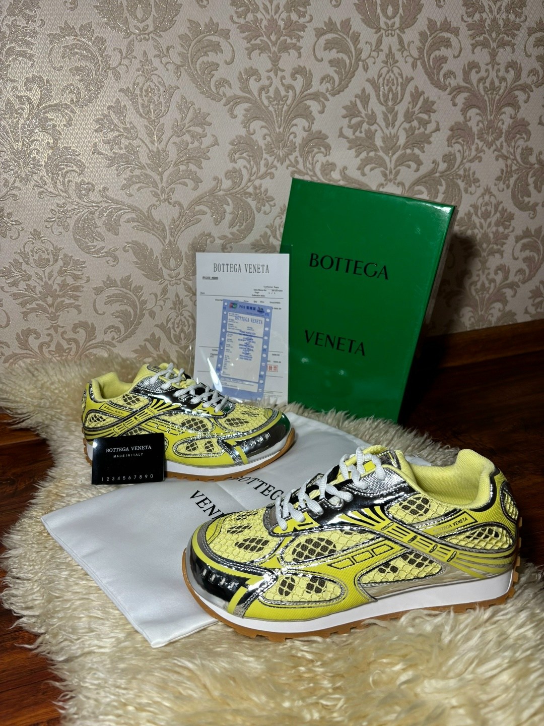 кроссовки bottega veneta,кроссовки женские balenciaga,кроссовки женскиe,кроссовки,кроссовки balenciaga