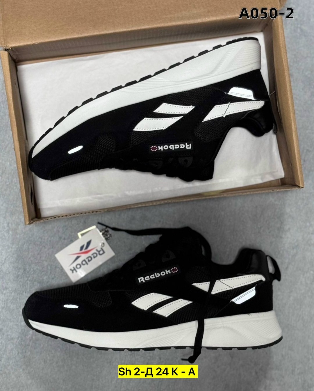 мужские кроссовки reebok,кроссовки reebok,кроссовки мужские reebok classic,кроссовки reebok classic,черные кроссовки reebok