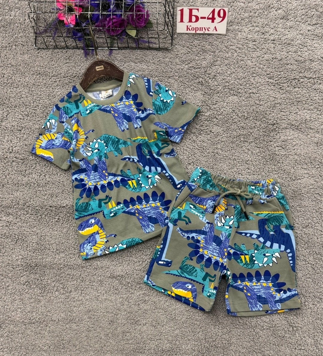 ,детские костюмы,детский костюм,детской одежды,комплект костюм