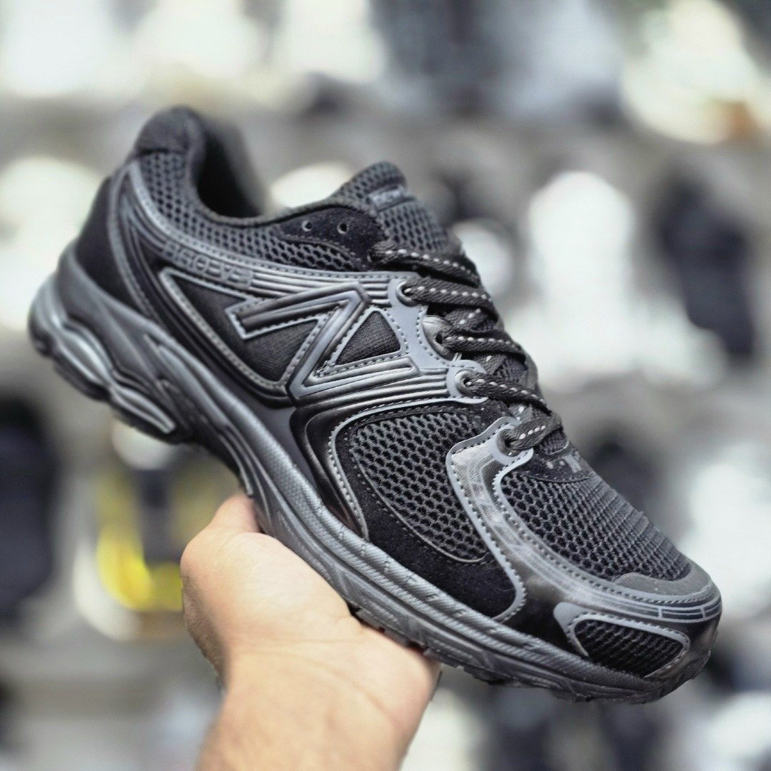 new balance мужские кроссовки,кроссовки new balance,,повседневные кроссовки,кроссовки new balance 1906