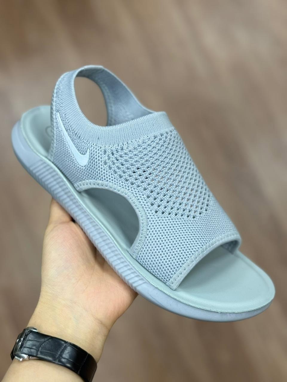 женские босоножки,стильные босоножки,босоножки сандали,сандалии,летние босоножки