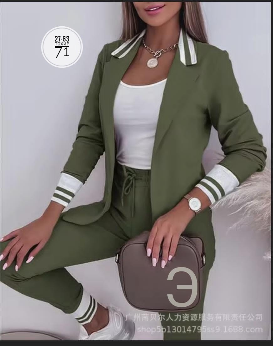 костюм двойка женская,костюм женский,женский костюм тройка,модные костюмы,стильные костюмы