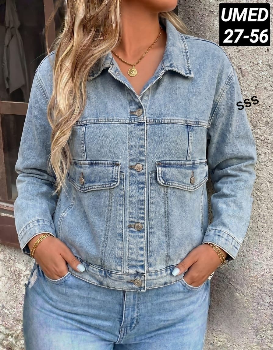 куртка джинсовая женская,джинсовая куртка,джинсовка женская,куртка женская джинсовая джинсовка,джинсовая курточка